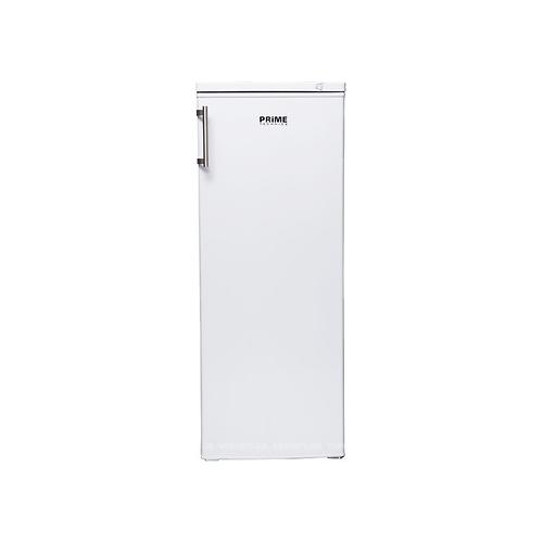 Холодильник Prime Technics RS 1411 M