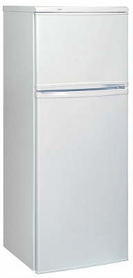 Холодильник Днепр 243-310