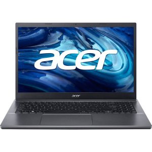 Ноутбук Acer Extensa 15 EX215-55-35M0 (NX.EGYEX.00V) *