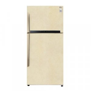Холодильник LG GN-M702HEHM