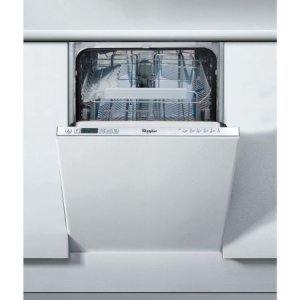 Посудомоечная машина Whirlpool ADG301 *