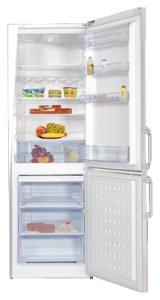 Холодильник Beko CS238020