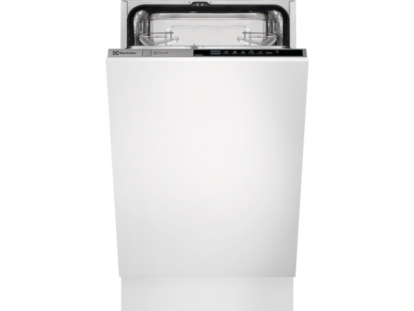 Посудомийна машина Electrolux ESL94510LO