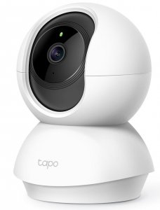 IP камера TP-LINK Tapo C200 *