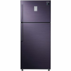 Холодильник Samsung RT53K6340UT/RU
