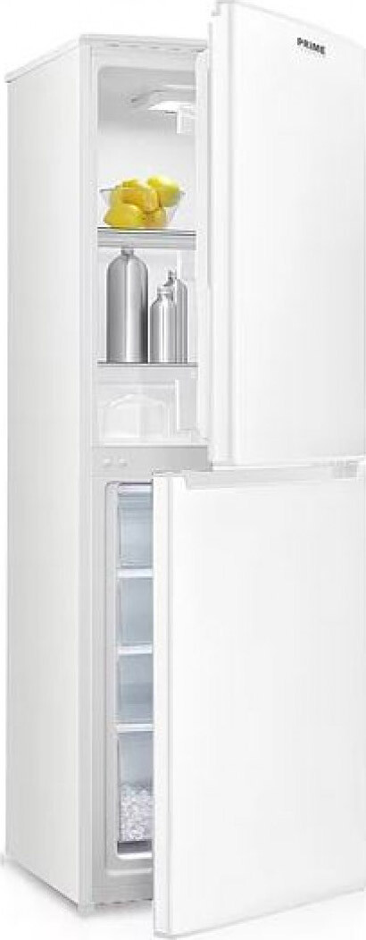 Холодильник Prime Technics RFS 16044 M