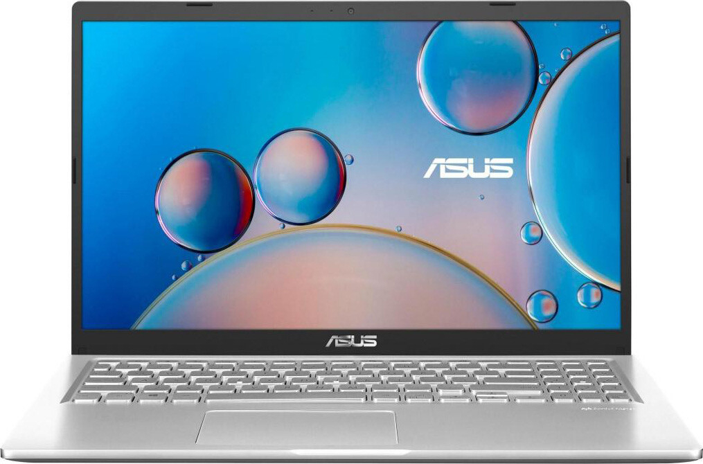 Ноутбук Asus X515JP-BQ032