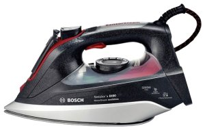 Утюг Bosch TDI903231A *