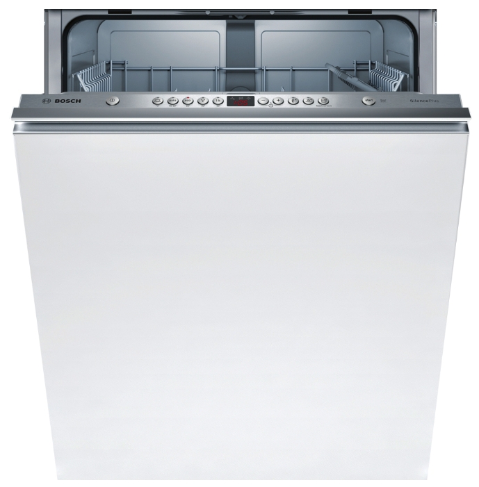 Посудомоечная машина Bosch SMV45GX03E *