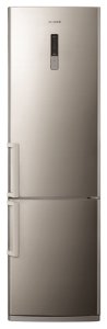 Холодильник Samsung RL48RRCMG1/UA