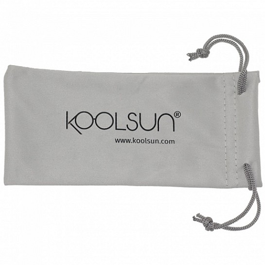 Дитячі окуляри Koolsun Flex KS-FLPS000
