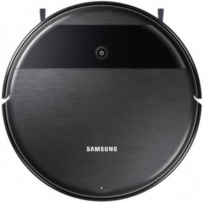 Робот-пылесос Samsung VR05R5050WK / EV
