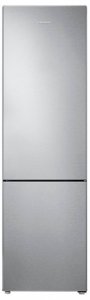 Холодильник Samsung RB37J5050SA/RU