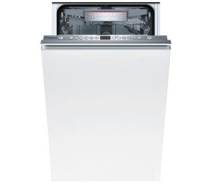 Посудомоечная машина Bosch SPV69T70EU *