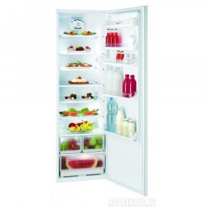 Холодильник Ariston BS3022V *