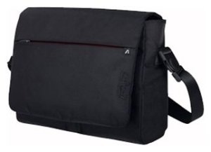 Сумка для ноутбука Asus STREAMLINE MESSENGER Bag 16"Black
