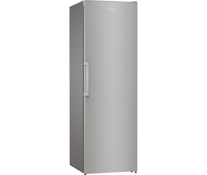 Холодильник однодверный Gorenje R619EES5