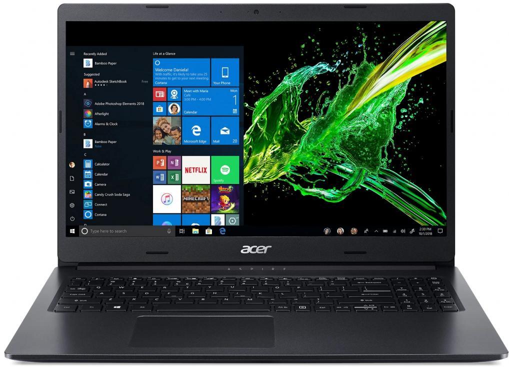 Ноутбук Acer Aspire 3 A315-57G-543C (NX.HZREU.01G)