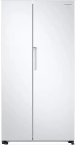 Холодильник SbS Samsung RS66A8100WW/UA