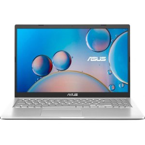 Ноутбук Asus X515JA (X515JA-BQ3018) *