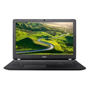 Ноутбук Acer Aspire ES 15 ES1-572-35HJ (NX.GKQAA.004) *