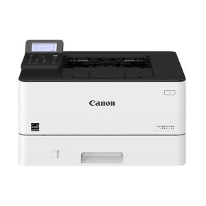 Принтер Canon i-SENSYS LBP214DW (2221C005) *