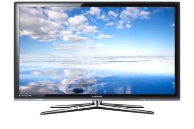 Телевізор 46" Samsung UE46C7000 *
