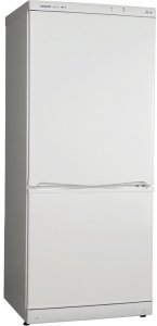 Холодильник Snaige RF270.1103AA