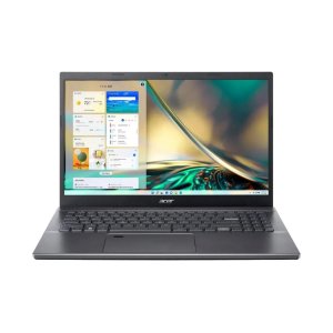 Ноутбук Acer Aspire 5 A515-47-R6SX (NX.K86EX.00Q) (16GB) *