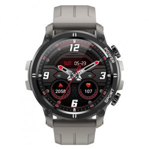 Смарт-часы XO H32 Grey