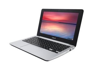 Ноутбук Asus C200MA-KX002 *