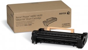 Ф'юзер Xerox Phaser 4600/4620