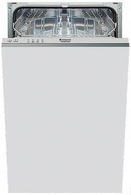 Посудомоечная машина Hotpoint-Ariston LSTB 4B00 EU *