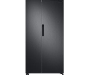 Холодильник SbS Samsung RS66A8100B1/RU