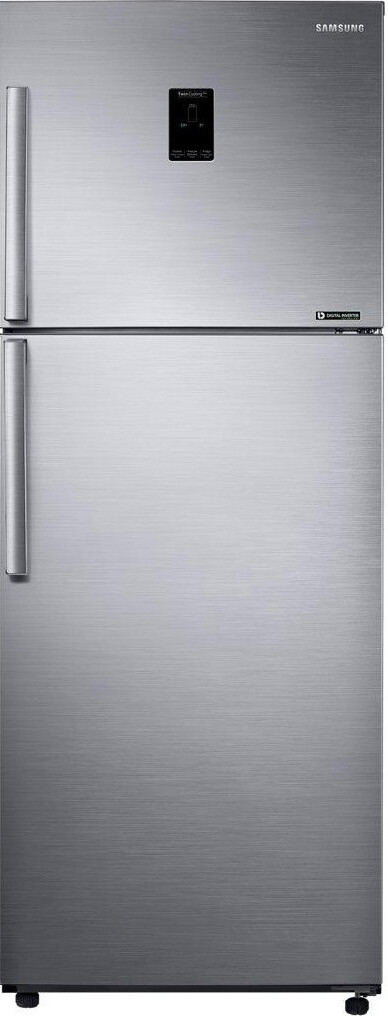 Холодильник Samsung RT38K5400S9 / UA