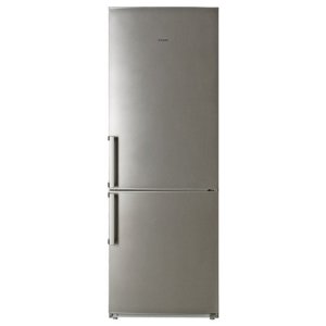 Холодильник Atlant XM 6224-180