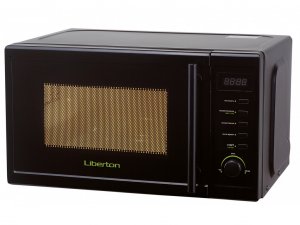 Микроволновая печь Liberton LMW-2085E