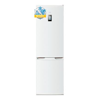Холодильник Atlant XM-4424-109-ND