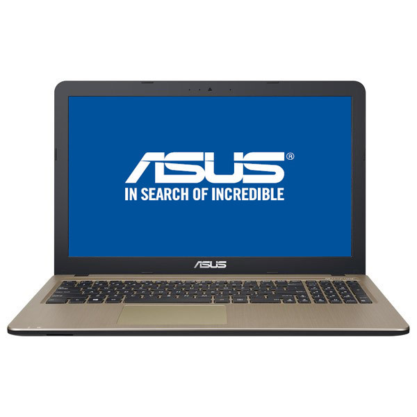 Ноутбук Asus A540SA-XX575 *