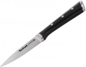 Нож Tefal Ice Force, длина лезвия 9 см, нерж.сталь (K2320514)