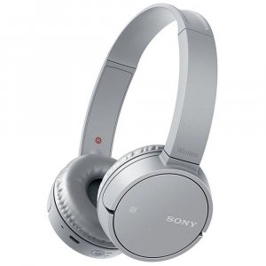 Наушники Sony WH-CH500 Grey