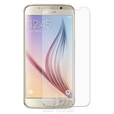 Защитное стекло Samsung G920F Galaxy S6/S6 Edge (0.3 мм)