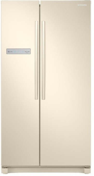 Холодильник SbS Samsung RS54N3003EF / UA