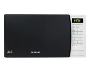 Микроволновая печь Samsung ME83KRW-1 / UA