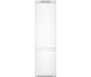 Холодильник встроенный Whirlpool WHC20 T352 A++ NF