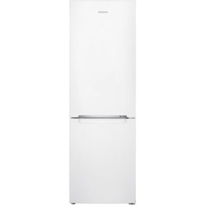 Холодильник Samsung RB33J3000WW/RU