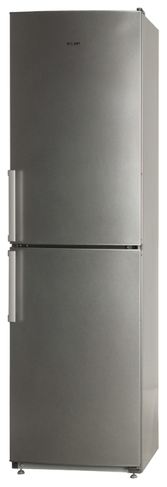 Холодильник Atlant XM-4425-180-N
