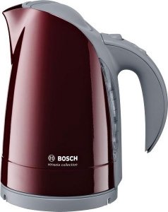 Электрочайник Bosch TWK-6008