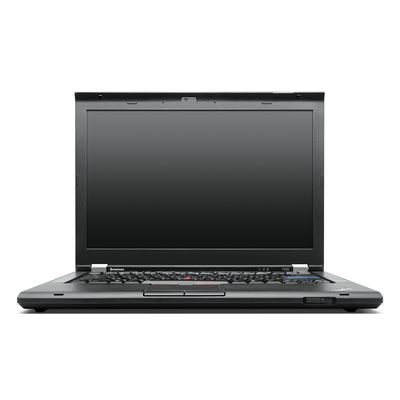 Ноутбук Lenovo ThinkPad T420 (4236-Q23)*