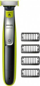 Триммер для бороды и усов Philips QP2530/20 *